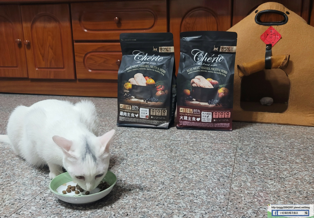 20230506_172629_副本.jpg 20230506_172629_副本.jpg