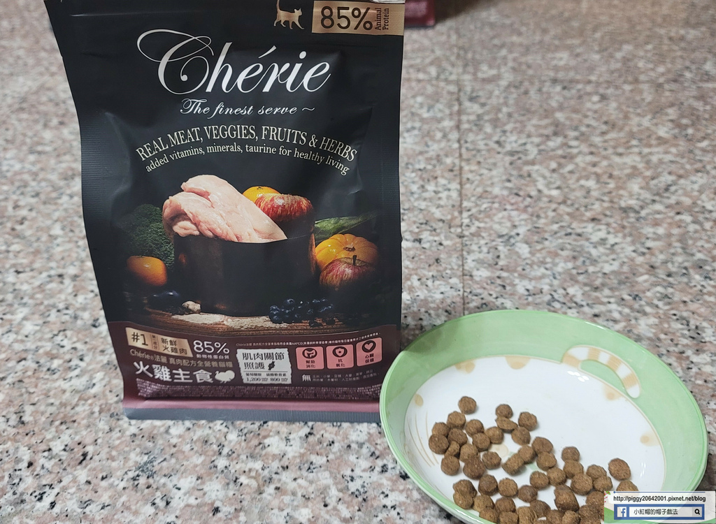 20230506_172722_副本.jpg 20230506_172722_副本.jpg