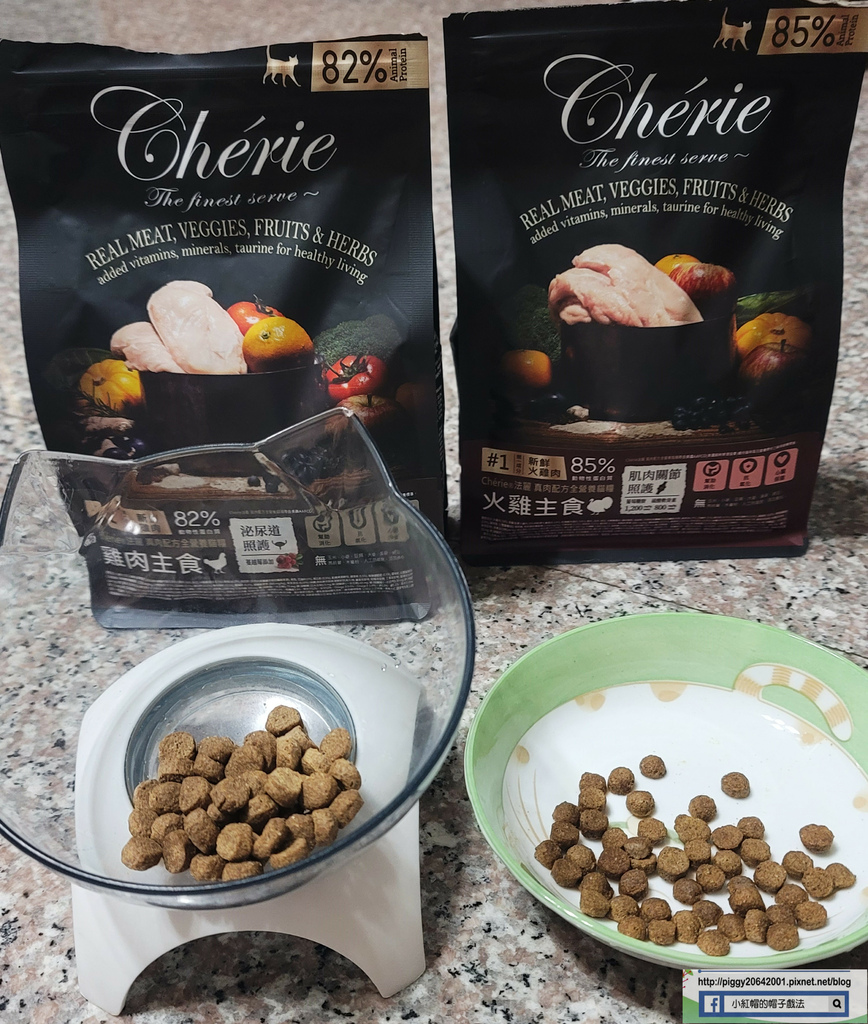 20230506_172740_副本.jpg 20230506_172740_副本.jpg