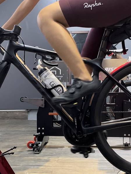 IMG_4680.jpg IMG_4680.jpg