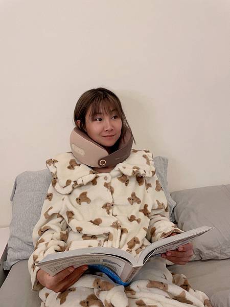 IMG_7779.JPG IMG_7779.JPG