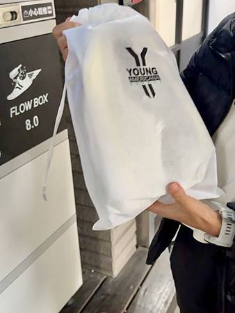 【i Sneaker 樂洗鞋】24小時全年無休的洗鞋服務 也 【i Sneaker 樂洗鞋】24小時全年無休的洗鞋服務 也