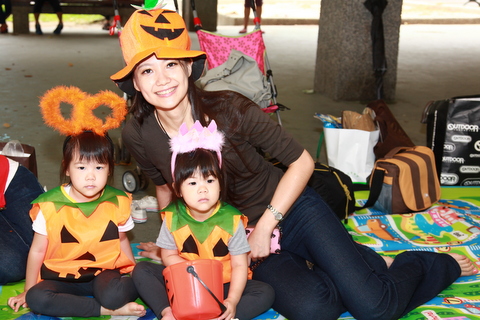 IMG_8947 IMG_8947
