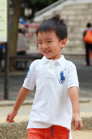 IMG_9029 IMG_9029