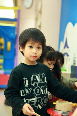 43-DPP_0183 43-DPP_0183