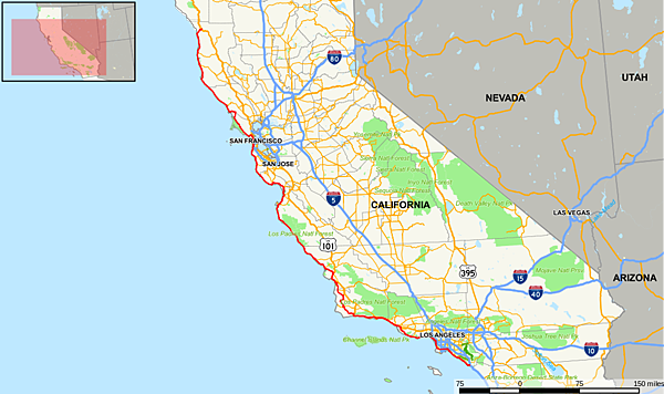 California_State_Route_1_Map.svg.png
