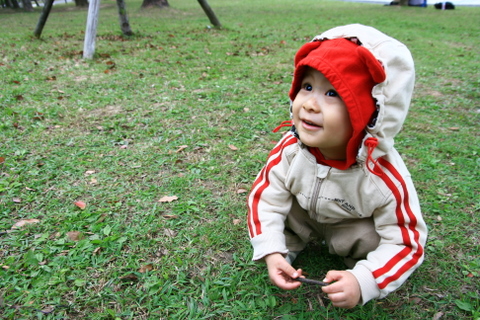 IMG_8183.JPG IMG_8183.JPG