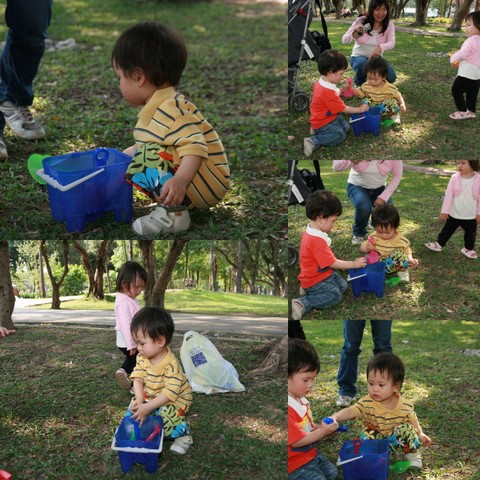 1Y6M+(青年公園野餐趴)8.JPG