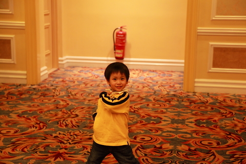 IMG_2901.JPG IMG_2901.JPG