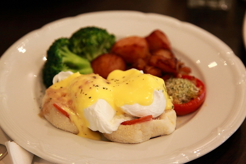 火柴人遊戲u0027s blog