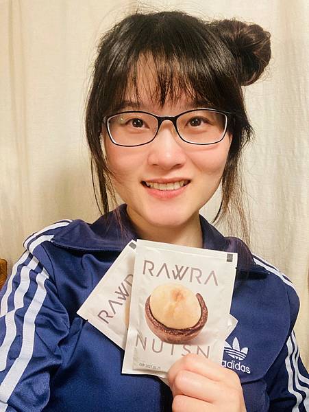 LINE_ALBUM_奶昔代餐_250427_18