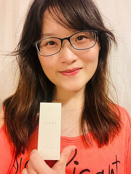 LINE_ALBUM_保養_250518_8