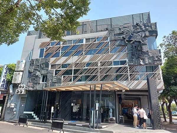 20210327_133223.jpg 20210327_133223.jpg