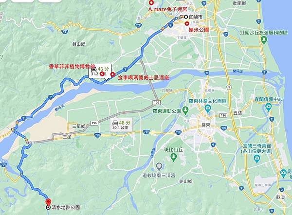 擷取12.JPG 擷取12.JPG