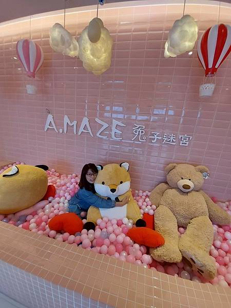 20201016三天兩夜宜蘭_210329_15.jpg 20201016三天兩夜宜蘭_210329_15.jpg