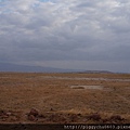 2014-08-15