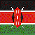 Kenya