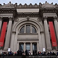 Metropolitan Museum of Art