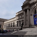 Metropolitan Museum of Art