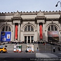 Metropolitan Museum of Art