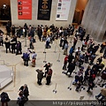 Metropolitan Museum of Art