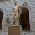 Metropolitan Museum of Art