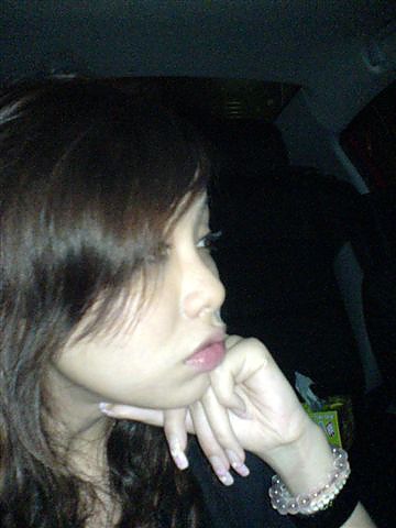 DSC00711.JPG