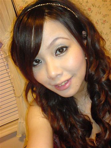DSC00736.JPG