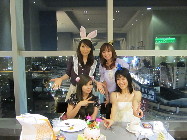 IMG_2183.JPG
