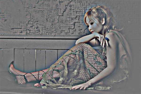 DSCF0138