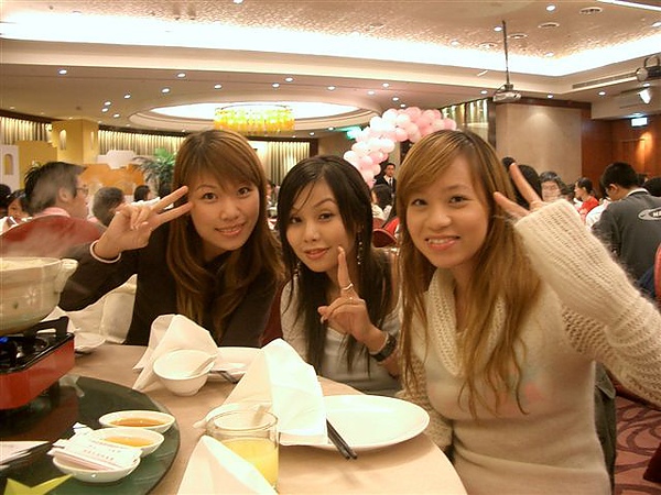 CIMG0855