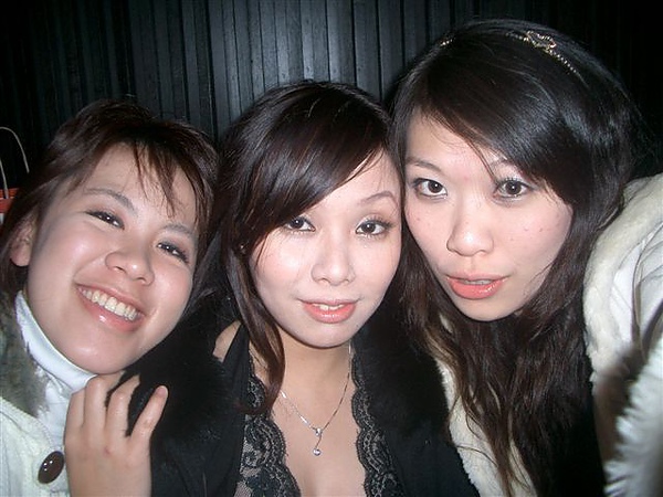 2006.12.21.¤p½ޥͤéat DOZO 002.