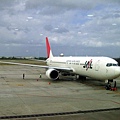 2008.11.12 - 大阪京都5日遊