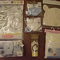 戰利品7