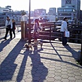 京都散步~