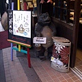 清水寺~