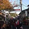 清水寺~