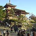 清水寺~