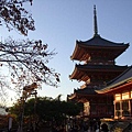 清水寺~
