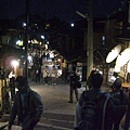 京都散步~