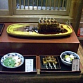 京都散步~