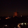 京都散步~