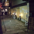 京都散步~