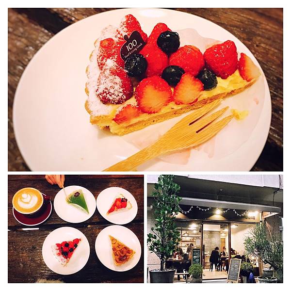 S__8470642.jpg S__8470642.jpg