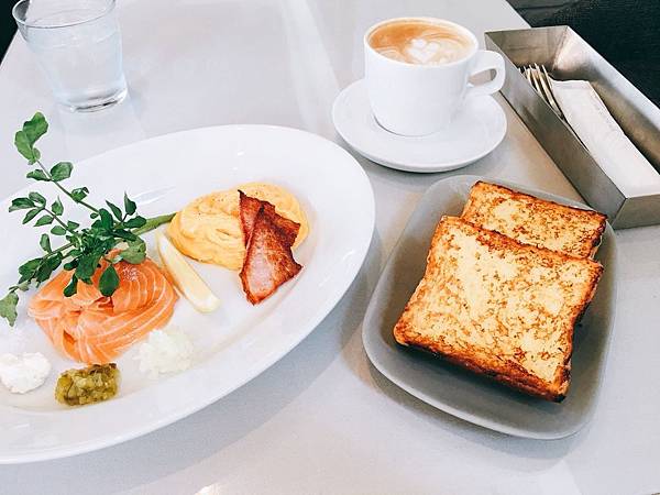 20180510 #1_180510_0010.jpg