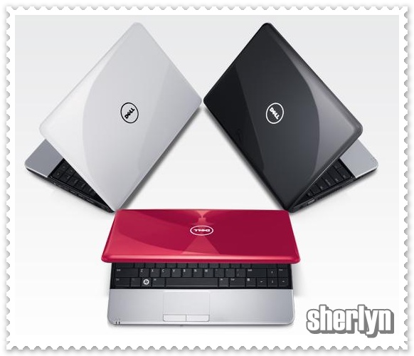 Dell inspiron 13.JPG