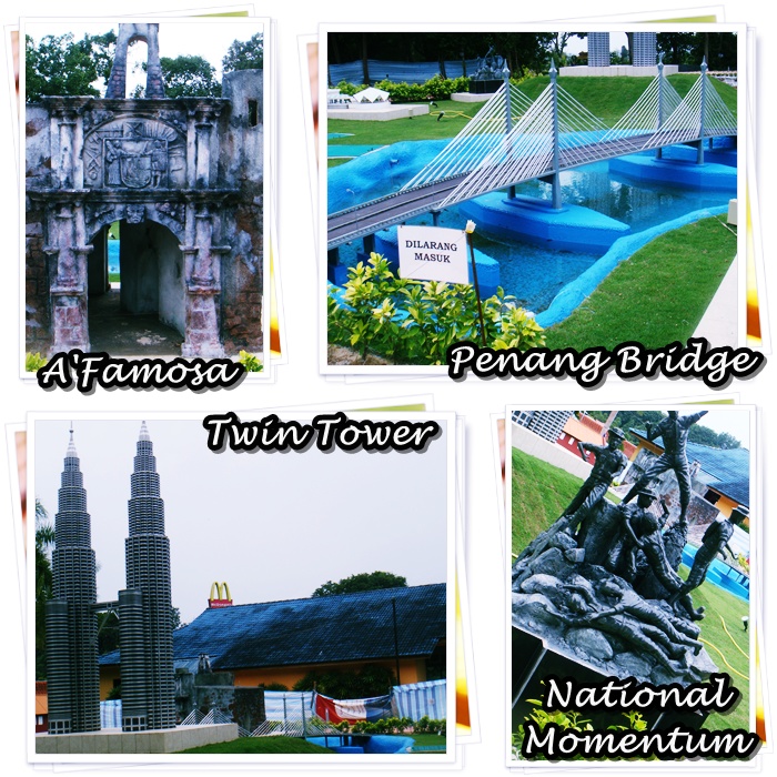 taman buaya.jpg taman buaya.jpg