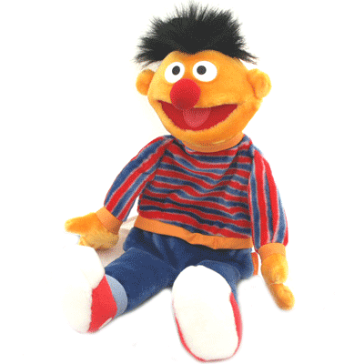 ernie400.gif