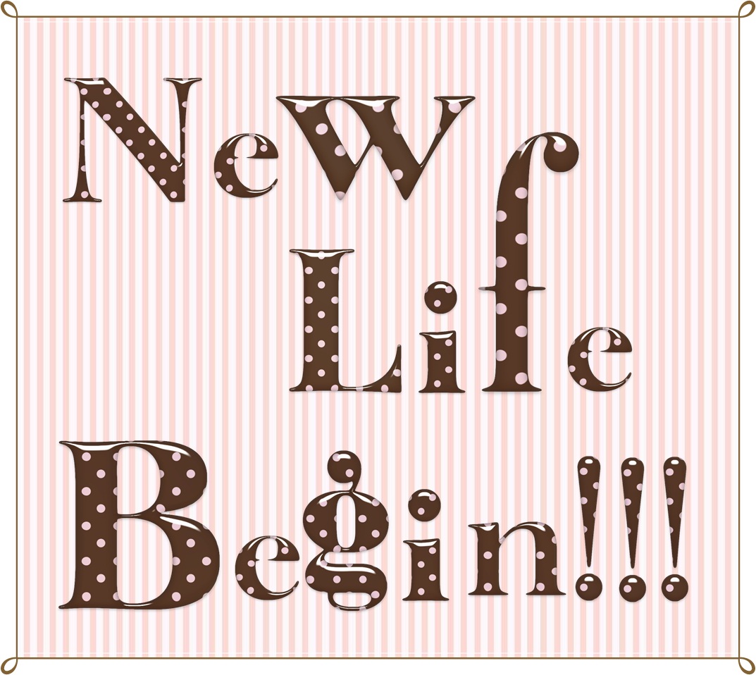 new life begin.jpg