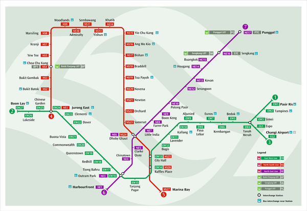 mrt_sys_map.jpg